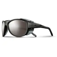 Julbo Herren Explorer 2.0 Spectron 4 Gletscherbrille