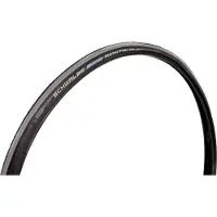 Schwalbe Fahrradreifen Schwalbe Rightrun (25-540)