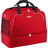 Jako Sporttasche Classico