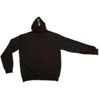 4Street Hoodie - Kapuzenpullover, Größe:XXXL / Größe 45/46