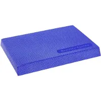 Trendy Sport Bamusta Cuatro Blau