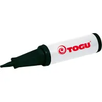 Togu Powerball Pumpe 1 St