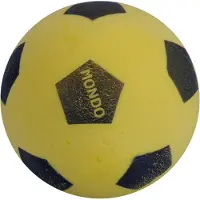 MONDO Softball