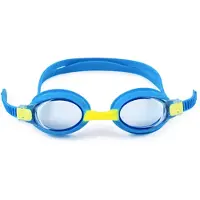 Rubbabu Kinderfarbige Schwimmbrille