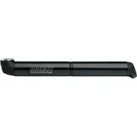 Sks Handpumpe Airboy Export