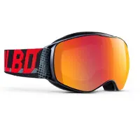 Julbo Echo Spectron3 Skibrille