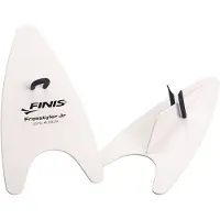 Finis Freestyler Junior Schwimmflossen