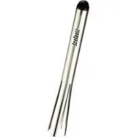 Icetoolz -Experte BalHoofDCup Display 1 und 1,1 8 Zoll