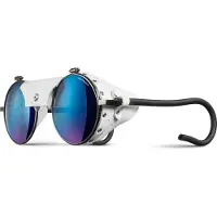 Julbo Vermont Classic SP3 CF Gun/White Größe: 51