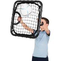 Megaform Rebounder von ball
