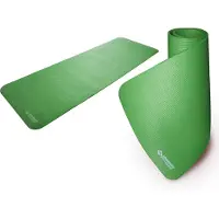 Schildkröt Fitness Fitnessmatte