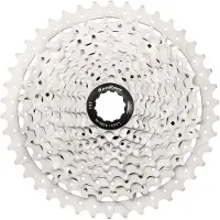 Sunrace Kassettenbox Shimano MS3 11-42