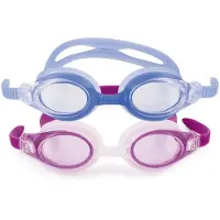 Rubbabu Schwimmbrille atlantide
