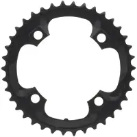 Shimano Tablett