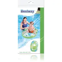 Bestway Kinder-Schlauchboot (Überraschungsprodukt) - ab 3 Jahren - onesize