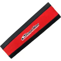 Lizardskins Neoprene Kettenstrebenschutz