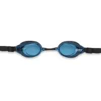 Intex Schwimmbrille