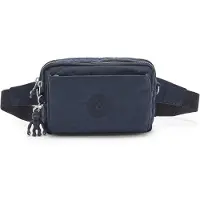 Kipling Abanu Multi Gürteltasche
