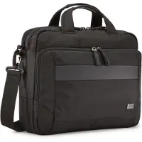 Case Logic Notion Laptoptasche 14 Zoll - Black