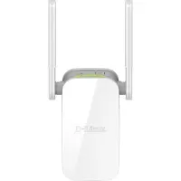 D-Link DAP-1610/E Range Extender AC1200