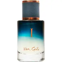 Van Gils I Eau de Toilette 100 ml