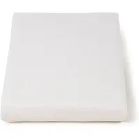 De Witte Lietaer Tischdecke Gibson Beige-145 x 260 cm