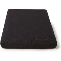 De Witte Lietaer Tischdecke Gibson Meteorite-145 x 260 cm
