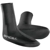 O'Neill Heat Neoprenschuhe