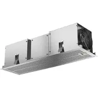 Bosch CleanAir Plus Umluftmodul 17004530 / DIZ1JX5C1
