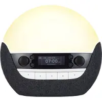 Lumie Bodyclock Luxe