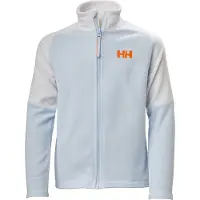Helly Hansen JR Daybreaker 2.0 Fleece kinder-fleecejacke