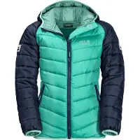 Jack Wolfskin Zenon