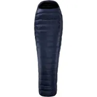 Nordisk Passion Five Schlafsack