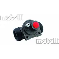 METELLI Radbremszylinder 04-0582