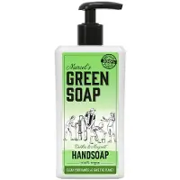 Marcels Green Soap Na