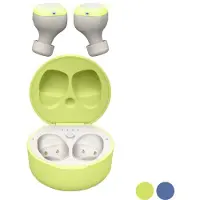 Energy Sistem Sport 6 True Drahtlose Sportkopfhörer