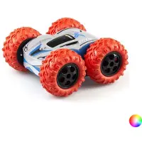 Exost 360 Kreuz-fernbedienung Sortiert