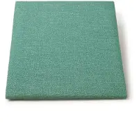 De Witte Lietaer Tischdecke Gibson Laurel Green-145 x 310 cm