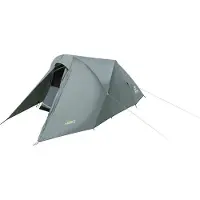 Hannah Hawk 2 Ultra Lite Zelt