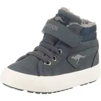 Kangaroos Kinderschuhe KAVU I kind