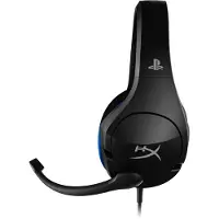 HyperX Cloud Stinger (PS4 Licensed)
