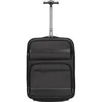 Targus - 15.6" CitySmart Laptop Roller