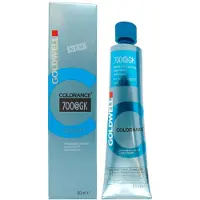 Goldwell Colorance