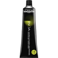 L'Oréal inoa color 9,22 (U) 60 ml