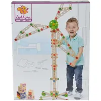 Eichhorn /Heros Constructor, Windrad; 100039046