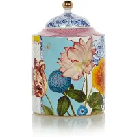 Pip studio Vorratsdose Royal Large 2,75 L