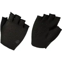 Agu Sommerhandschuhe High | Größe L