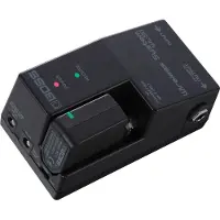 BOSS WL-50