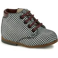 GBB Kinderstiefel TACOMA kind