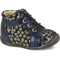GBB Kinderstiefel OMANE kind